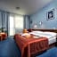 Hotel SOREA ĽUBOVŇA