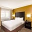 La Quinta Inn & Suites by Wyndham San Diego-Carlsbad