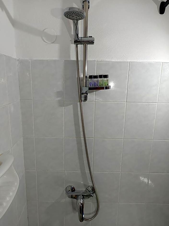 Lefka Ori - Agia Galini