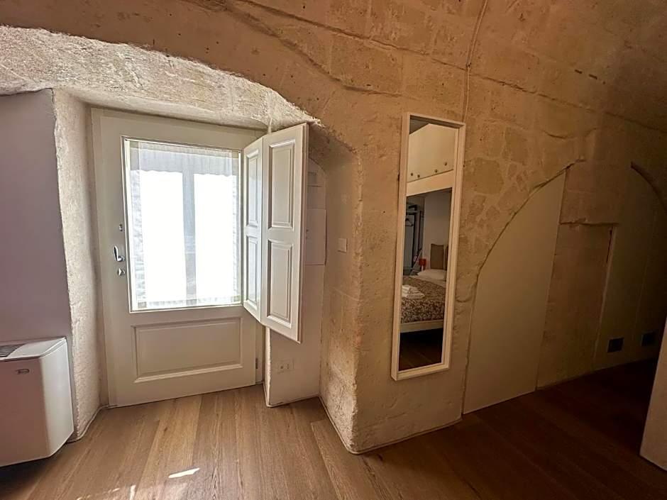 Sassolino Dimora Storica