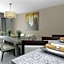 Holiday Inn and Suites East Peoria By IHG