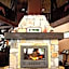 Hotel Korab Trnica
