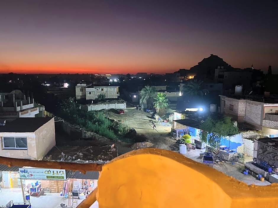 RAAK HOTEL فندق راك