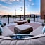 Staybridge Suites by Holiday Inn Schertz By IHG
