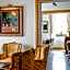Hotel Assenzio Prague