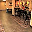 Hampton Inn By Hilton Youngstown-North