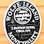 Hotel Wolfe Island