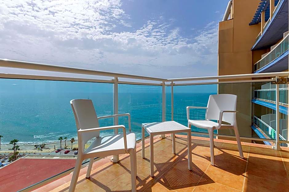 Hotel Best Benalmadena