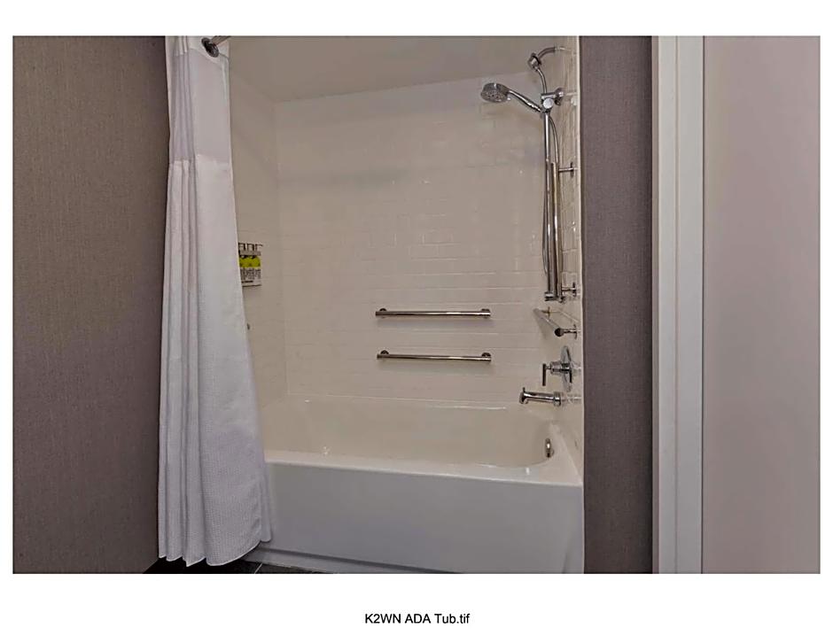 Staybridge Suites Pittsburgh Airport By IHG