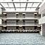 Marriott Saddle Brook