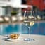 Hotel Agamenon