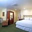 Castillo Inn at the Beach