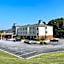 Ramada by Wyndham Lithia Springs Atlanta