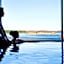 TanumStrand SPA & Resort