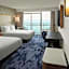 Fairfield Inn & Suites by Marriott Virginia Beach Oceanfront