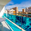Hotel Servigroup Nereo