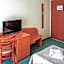 Dionis Hotel