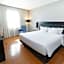Grand Mercure Sao Paulo Vila Olimpia