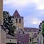 Hotel Restaurant des Augustins