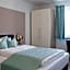 Hotel Claro Garni