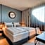 CLOUD No7 APARTMENTS - The Original