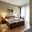 TatryTop Stara Polana Spa