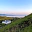 Toravaig House Hotel
