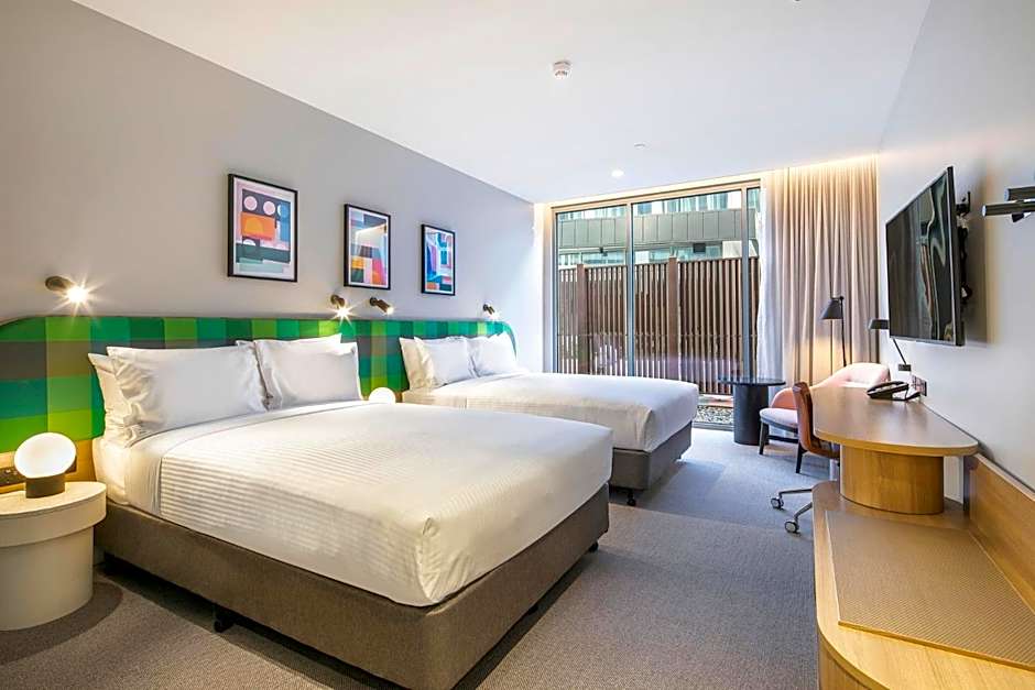 Holiday Inn Werribee By IHG