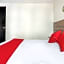 Hotel Suites Puebla