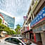 AJ Residence 