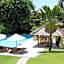 Sienna Villas Seminyak