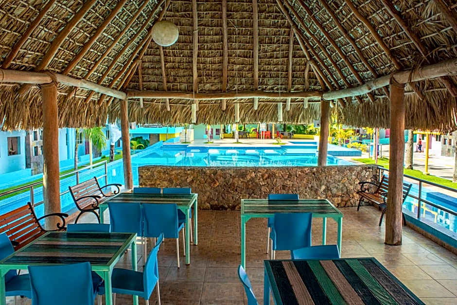 Miami Inn