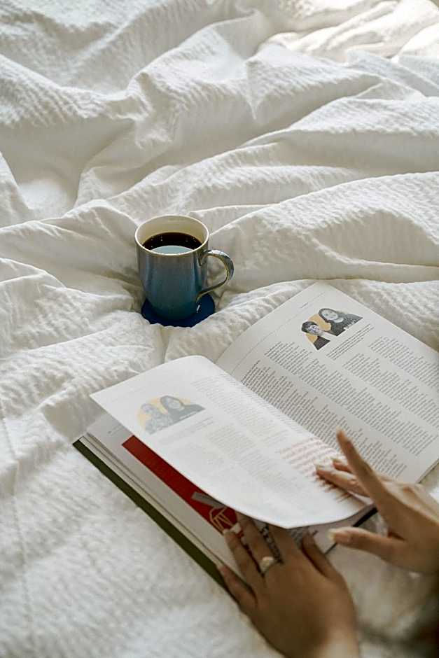 Fairfield by Marriott Jakarta Soekarno-Hatta Airport