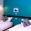 KOHALA HOTEL - Vacation STAY 11650v
