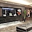 HOTEL GLOBAL VIEW Tsu