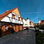 Dobrzyński Resort Topaz