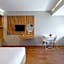 The Rooms Apartment Bali by ARM Hospitality