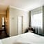 elaya hotel hannover city, Trademark by Wyndham
