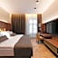 Hotel Švicarija - Terme Dobrna