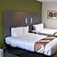 Quality Inn Brownsville