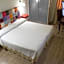 Hotel Sercotel Doña Carmela