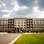 Holiday Inn Express & Suites Onalaska - La Crosse Area By IHG