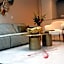 The IF Boutique hotel