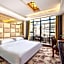 Yiwu Yuejia Business Hotel