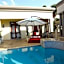 Villa Lugano Guesthouse