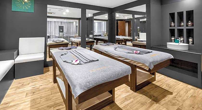 Crowne Plaza Istanbul - Old City By IHG