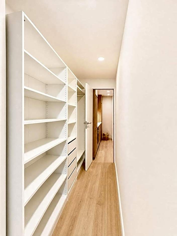 Express Guest House