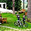 Monaci delle Terre Nere