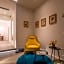 Relais Luce Florence