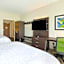 Holiday Inn Express And Suites Abingdon By IHG